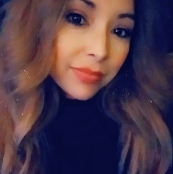 lizr0311
